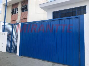 c88996e744c0d344187c6be14adca201.jpg · Sobrado de 164m² com 4 quartos