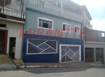 15008a71dec24fae42970eed9c942075.jpg · Sobrado de 180m² com 4 quartos