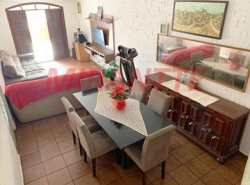 2894e93ea2b6dfea8f647e32c731a995.jpg · Sobrado de 156m² com 3 quartos