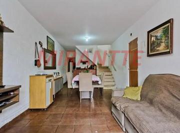 4ade5a19bf430421ac5eb70ab0ee1251.jpg · Sobrado de 156m² com 3 quartos