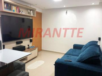 ddf4a3912b897b4bffc7d37c5b279a0a.jpg · Apartamento de 42m² com 2 quartos