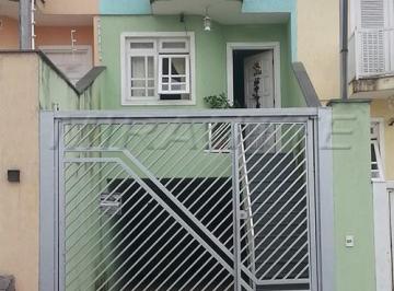 2c6aec9036c9b689ad58a7c92de3487d.jpg · Sobrado de 77m² com 3 quartos