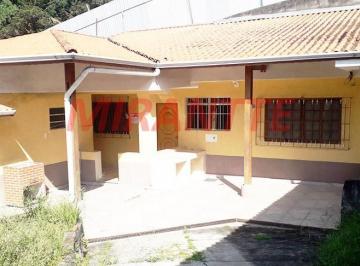 2fd357df805c661bd26f19ce2e37726e.jpg · Casa terrea de 130m² com 4 quartos