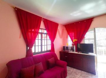 150aeb184d3e21e2b7bc3a14667c5b52.jpg · Sobrado de 210m² com 3 quartos