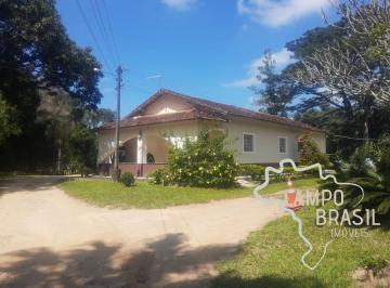 Foto 01 · CHÁCARA 37.000M² NA ZONA NORTE DE SÃO JOSÉ DOS CAMPOS !