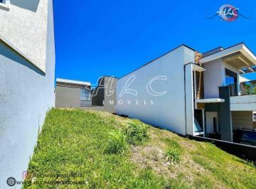 terreno-plano-reserva-da-mata-150m2.jpg · Terreno à Venda Reserva da Mata Jundiaí | Lote Plano 150m²