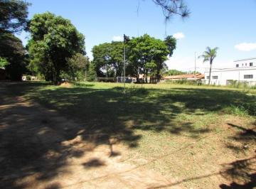 95534_30-1_130201.jpg · TERRENO 5300 M2 EM LOCALIZACAO PRIVELEGIADA 