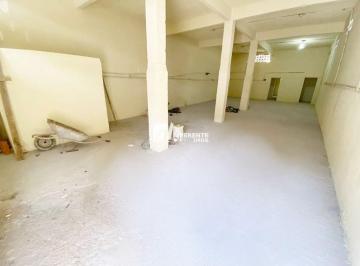 64007627ba797a1c4ed6fb2f24b63244ef27cd14 · Loja para alugar, 90 m² por R$ 1.666,37/mês - Vila Rosário - Duque de Caxias/RJ