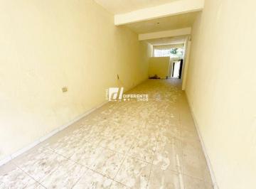 64d3bb8bd4b64b2fd7256e8204f3c618462a1711 · Loja para alugar, 45 m² por R$ 1.366,37/mês - Vila Rosário - Duque de Caxias/RJ
