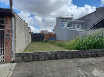 Foto 02 · EXCELENTE TERRENO COM 125 M² PLANO NO BAIRRO RESIDÊNCIAL UNIÃO, NA ZONA SUL DE SÃO JOSÉ DOS CAMPOS !