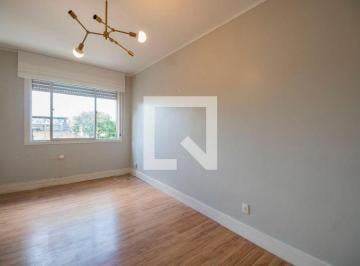 Apartamento · 45m² · 1 Quarto · Apartamento para Aluguel - Bom Jesus, 1 Quarto, 45 m² - Porto Alegre