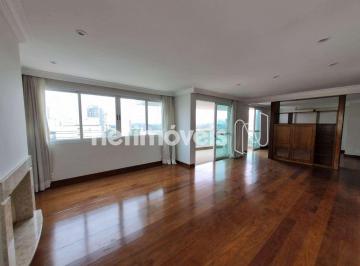 50b0bfd4-3-bfb3ea02-8253-4bd0-99e0-c95aa9d641df.jpeg · Apartamento à Venda, Moema, São Paulo