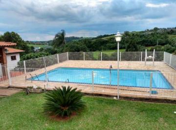 Rural · 150m² · Chácara vendendo