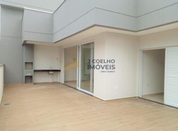 Foto 08 · Cobertura com 3 dormitórios sendo 2 suítes a venda  no centro de  Ubatuba-SP