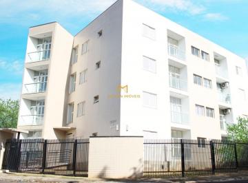 Foto 17 · Apartamento de 2 quartos com suíte e vaga de garagem no Jardim Moacyr Arruda, Indaiatuba-SP - Imperd