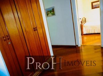 Apartamento de 3 quartos, São Paulo · Apartamento 3 dormitórios sendo 1 suíte – R$ 780.000,00 