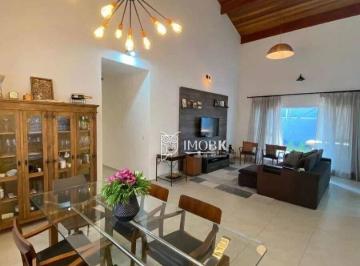 c83546febad64fc14eded4a49480aaf2849a9374 · Casa com 4 dormitórios à venda, 282 m² por R$ 1.756.000,00 - Morro Alto - Itupeva/SP