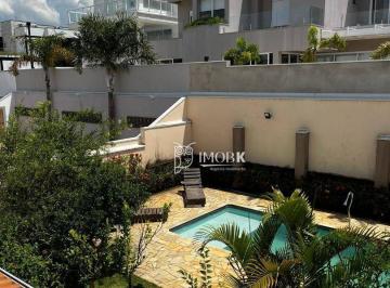 e6bed849be60ada86ea26c85bb5f56e5b3161690 · Casa com 3 dormitórios à venda, 272 m² por R$ 2.350.000,00 - Loteamento Reserva da Serra - Jundiaí/S