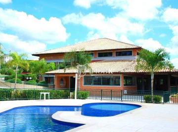 4deb49f805202272d9029ec1c278dcc8cf70e56b · Casa com 4 dormitórios, 582 m² - venda por R$ 1.590.000,00 ou aluguel por R$ 9.985,00/mês - Parque d