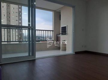 b9f60746ad78f77ecb6aa66a2f9ecde8e49ea96d · Apartamento de 3 dormitórios à venda.