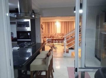 8f8ac811c0a764344099ad30725f045b8b2225bd · Casa com 4 dormitórios à venda, 162 m² por R$ 1.060.000,00 - Jardim Caxambu - Jundiaí/SP