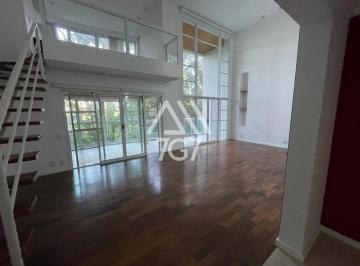 Foto 01 · APARTAMENTO PARA LOCAÇÃO NO MORUMBI