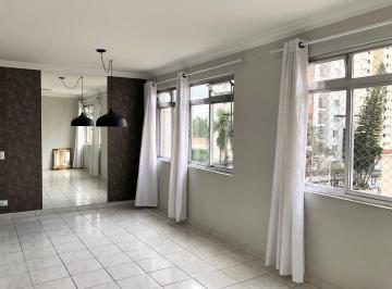 Apartamento de 2 quartos, São Paulo · Apartamento 2 dormitórios próx. Campo Belo, Brooklin, Berrini, Aeroporto, Itaim