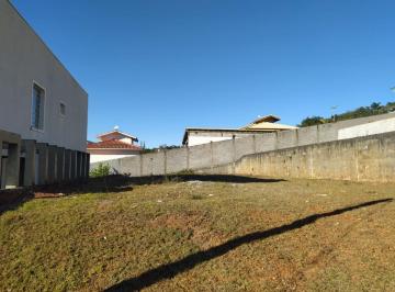 20230508155015_12277929380.jpg · Terreno para Venda em Atibaia, Itapetinga