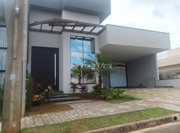 0 · casa à venda em Parque Olívio Franceschini
