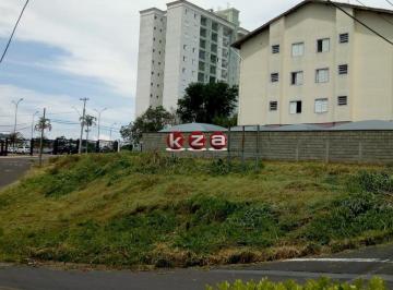 Foto · Terreno comercial à venda em Valinhos-SP, bairro Loteamento Pedra Verde, 382m² de área - Imperdível!