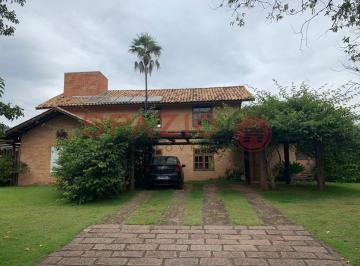 0 · Bragança Paulista: Chácara à Venda no Condomínio Campo Verde