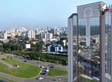 2040_i2648Gb4q_204063e3dda4b38e6.jpg · Apartamento 3 Suítes, 2 Vagas em Joinville, SC