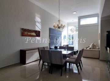 2023/03/f13e1f409af740e6b023c2419d149f6e.jpg · CASA - CONDOMÍNIO RESIDENCIAL EUROVILLE II