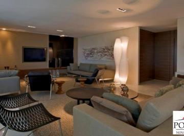 2023/03/a37a85b829c1848db39bb8d08dc02fa1.jpg · Apartamento de alto luxo a venda no Vila da Serra