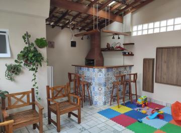 Casa de 3 quartos, São Paulo · Casa com 03 domitórios á venda na Vila Prudente 
