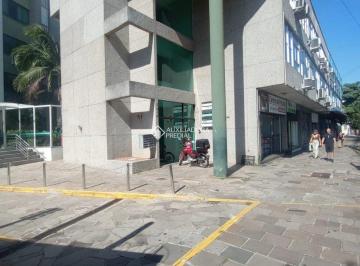411545_i0O47sV6758qHsW6td6k_411545641b2ad794fec.jpg · Comercial no bairro Teresópolis