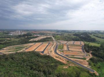 Terreno , Monte Mor · Terreno de 160m² à venda em condomínio Fechado com lazer à venda em Monte Mor/SP