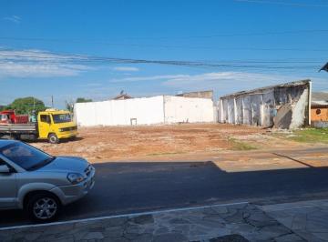 412538_i9lH71guC5281_4125386426e4bcc66a9.jpg · Terreno no bairro Monte Belo