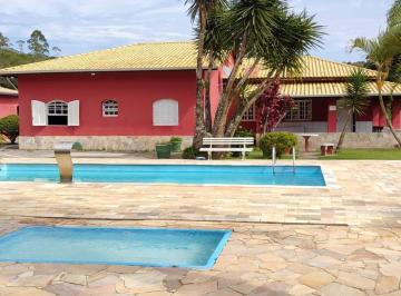 Rural de 3 quartos, São Lourenço da Serra · EXCELENTE CHÁCARA PARA EVENTOS OU LAZER COD: 5018 F:(11) 97302-9229 CESAR
