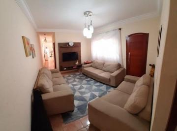 Foto 01 · LINDO SOBRADO PARA VENDA NO JARDIM ANA LUIZA - ITUPEVA SP