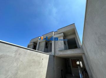 Foto 01 · Sobrado, Vila Buenos Aires, São Paulo, SP