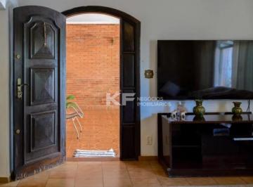 Casa · 168m² · 3 Quartos · 2 Vagas · Casa à venda - Castelo Branco - Ribeirão Preto / SP
