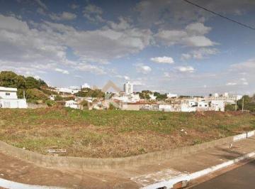 Terreno · 960m² · Terreno á venda - 960 m² - República - Ribeirão Preto/SP.