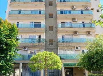 Foto 01 · EDIFICIO ARAMAICO