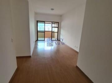 Foto 01 · VENDEMOS ÓTIMO APARTAMENTO COM 3 QUARTOS - PENINSULA - BARRA DA TIJUCA