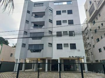 Imagem do Imóvel · Apartamento itagua