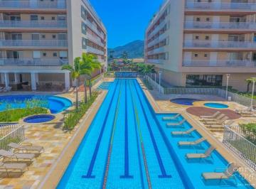 Imagem do Imóvel · Apartamento itagua