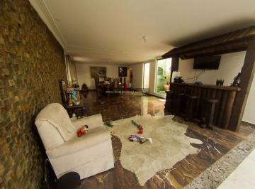 20210427143048485.jpeg · Casa para Venda em Mogi das Cruzes, Vila Santana