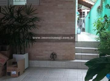 20210427150655203.jpeg · Casa em Condomínio para Venda em Mogi das Cruzes, Jardim Rubi, 2 dormitórios, 1 suíte, 2 banheiros, 