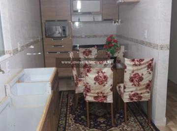 20210427152659408.jpeg · Casa para Venda em Mogi das Cruzes, Conjunto Habitacional São Sebastião, 3 dormitórios, 1 banheiro, 